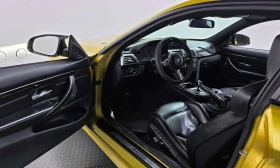 BMW M4 * HEAD UP * ��������� ���� �� �������� *  | Mobile.bg � ����� ������ 10
