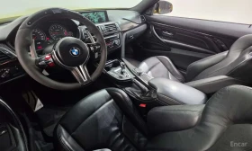 BMW M4 * HEAD UP * ��������� ���� �� �������� *  | Mobile.bg � ����� ������ 7