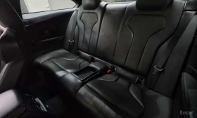 BMW M4 * HEAD UP * ��������� ���� �� �������� *  | Mobile.bg � ����� ������ 12