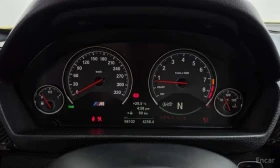 BMW M4 * HEAD UP * ��������� ���� �� �������� *  | Mobile.bg � ����� ������ 8