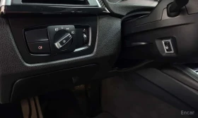 BMW M4 * HEAD UP * ��������� ���� �� �������� *  | Mobile.bg � ����� ������ 16