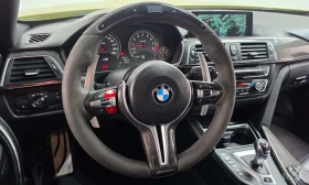 BMW M4 * HEAD UP * ��������� ���� �� �������� *  | Mobile.bg � ����� ������ 13