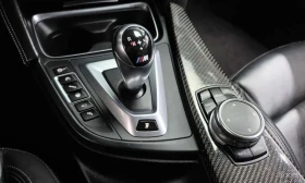 BMW M4 * HEAD UP * ��������� ���� �� �������� *  | Mobile.bg � ����� ������ 9
