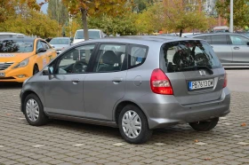 Honda Jazz - 3300 € - 78925784 5