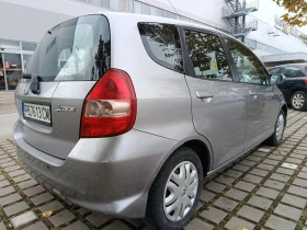 Honda Jazz - 3300 € - 78925784 17