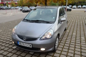 Honda Jazz - 3300 € - 78925784 11