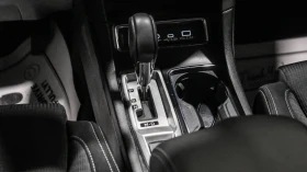 Subaru Ascent TOURING 7 ������ | Mobile.bg � ����� ������ 11