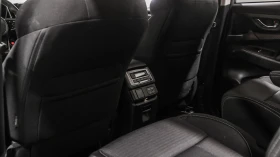 Subaru Ascent TOURING 7 ������ | Mobile.bg � ����� ������ 12