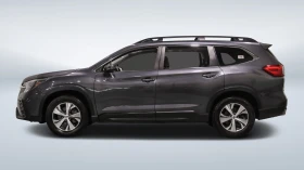 Subaru Ascent TOURING 7 ������ | Mobile.bg � ����� ������ 3