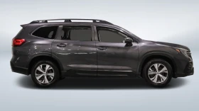 Subaru Ascent TOURING 7 ������ | Mobile.bg � ����� ������ 5