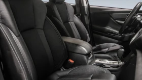 Subaru Ascent TOURING 7 ������ | Mobile.bg � ����� ������ 10