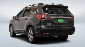 Subaru Ascent TOURING 7 ������ | Mobile.bg � ����� ������ 4