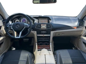 Mercedes-Benz E 500 | Mobile.bg � ����� ������ 11