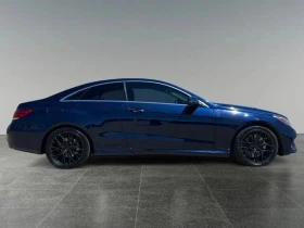 Mercedes-Benz E 500 | Mobile.bg � ����� ������ 8