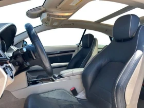 Mercedes-Benz E 500 | Mobile.bg � ����� ������ 10