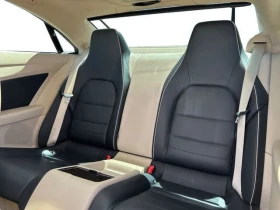Mercedes-Benz E 500 | Mobile.bg � ����� ������ 15