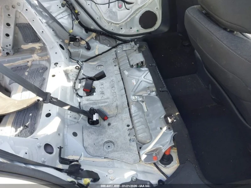 Honda Accord HYBRID SPORT, снимка 7 - Автомобили и джипове - 53363916