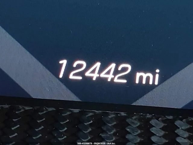 Chevrolet Corvette Z06 3LZ 5.5L V8 670. | Mobile.bg   14