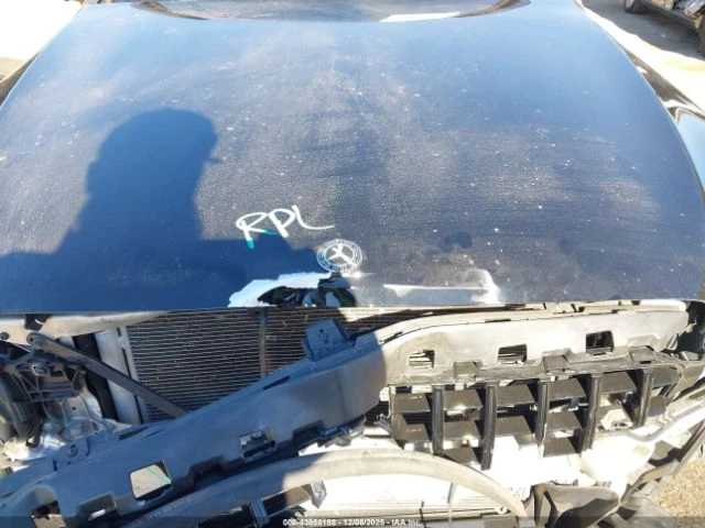 Mercedes-Benz C 43 AMG 4MATIC/Digital/Burmaster, снимка 16 - Автомобили и джипове - 52813926