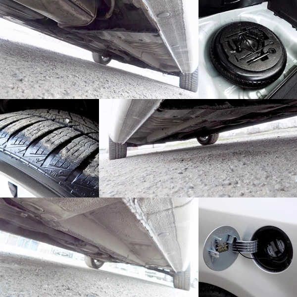 Kia Ceed 1.4i/105к./РЕАЛНИ КМ/ОБСЛУЖЕНА, снимка 16 - Автомобили и джипове - 52860546