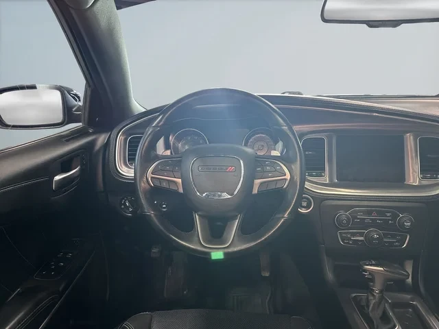 Dodge Charger SXT AWD* АвтоКредит* (ЦЕНА ДО БГ), снимка 12 - Автомобили и джипове - 53851448