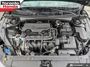 Kia K4 EX FWD* АвтоКреди* (ЦЕНА ДО БГ), снимка 10 - Автомобили и джипове - 53951990