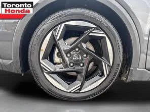 Kia K4 EX FWD* АвтоКреди* (ЦЕНА ДО БГ), снимка 9 - Автомобили и джипове - 53951990