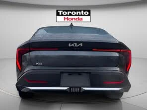 Kia K4 EX FWD* АвтоКреди* (ЦЕНА ДО БГ), снимка 5 - Автомобили и джипове - 53951990