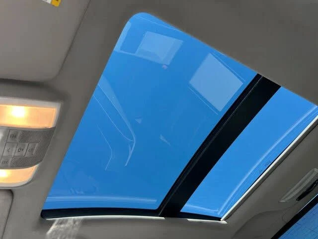 Mercedes-Benz E 500, снимка 14 - Автомобили и джипове - 56689859