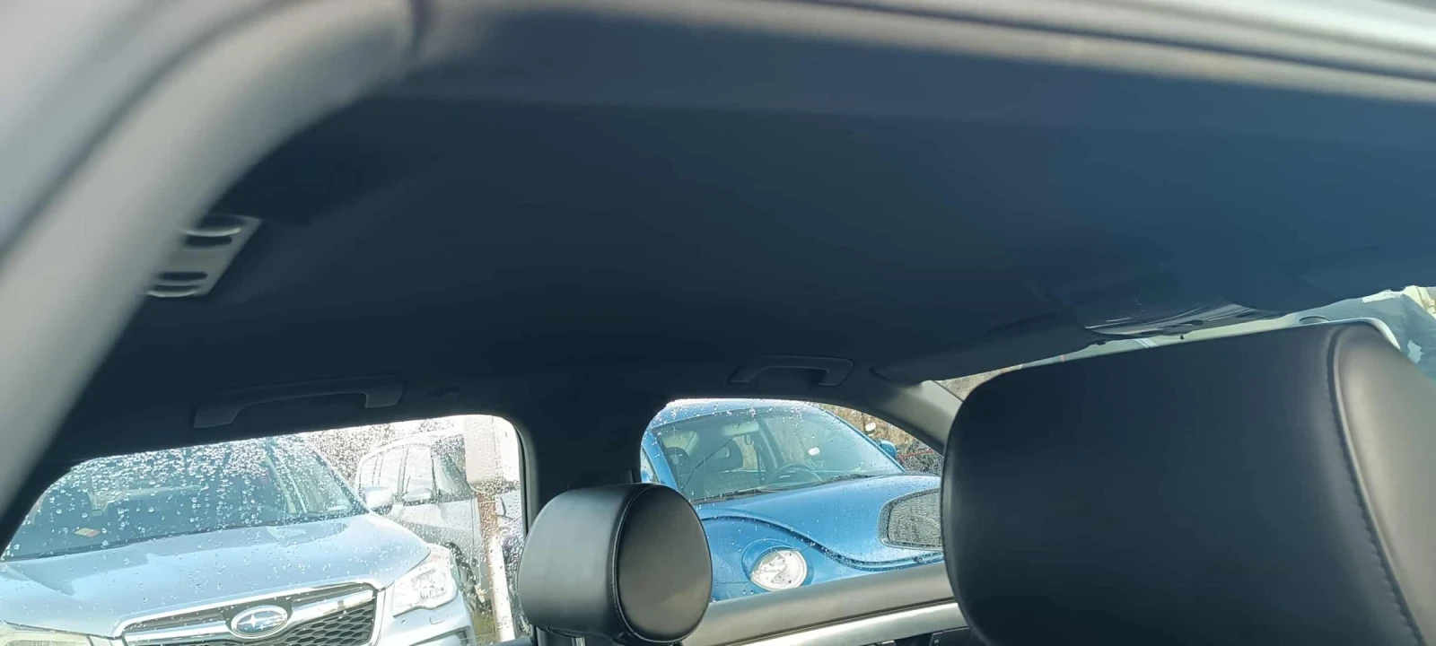 Audi A4 3.0 TDI 4X4   | Mobile.bg   11