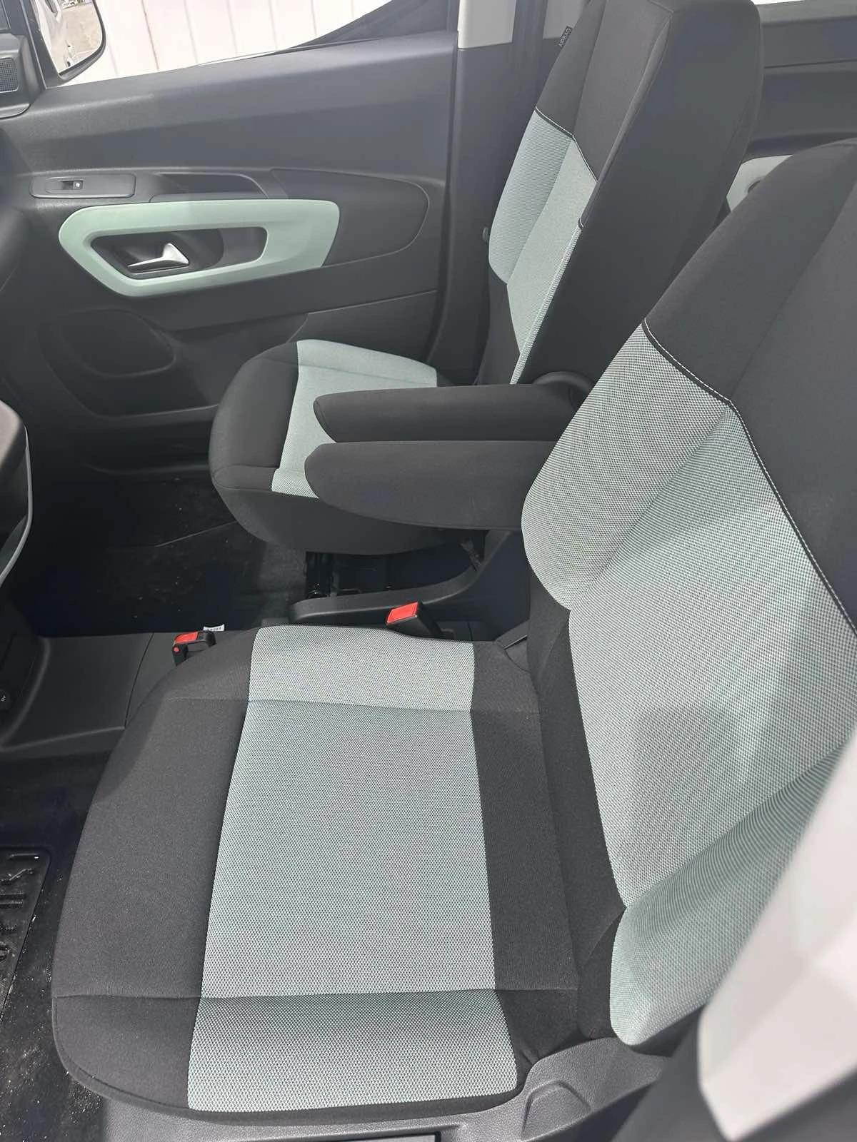 Citroen Berlingo XL | Mobile.bg � ����������� 6