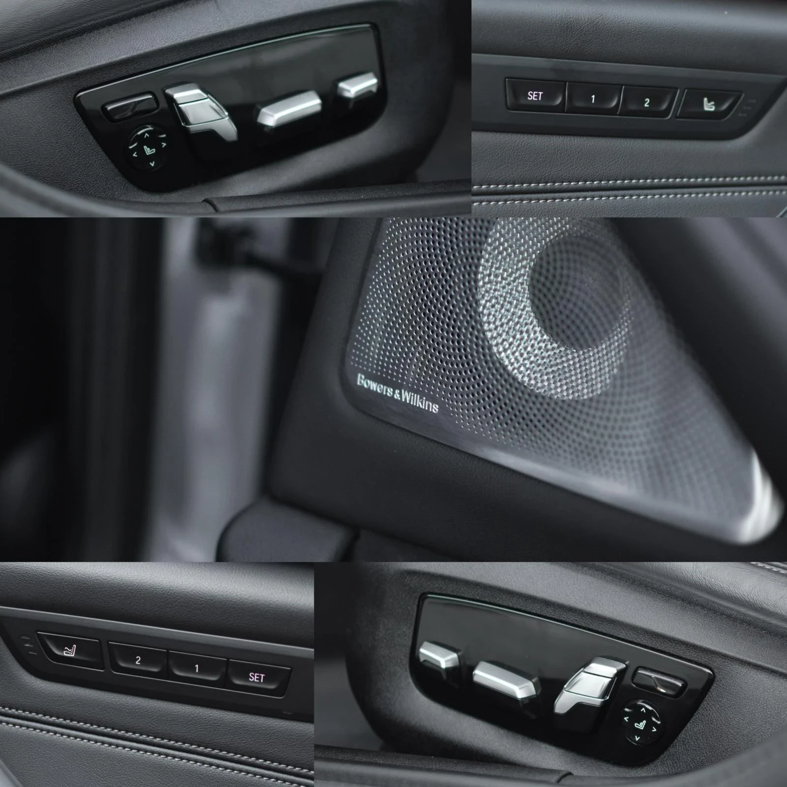 BMW 540 | Mobile.bg � ����������� 13