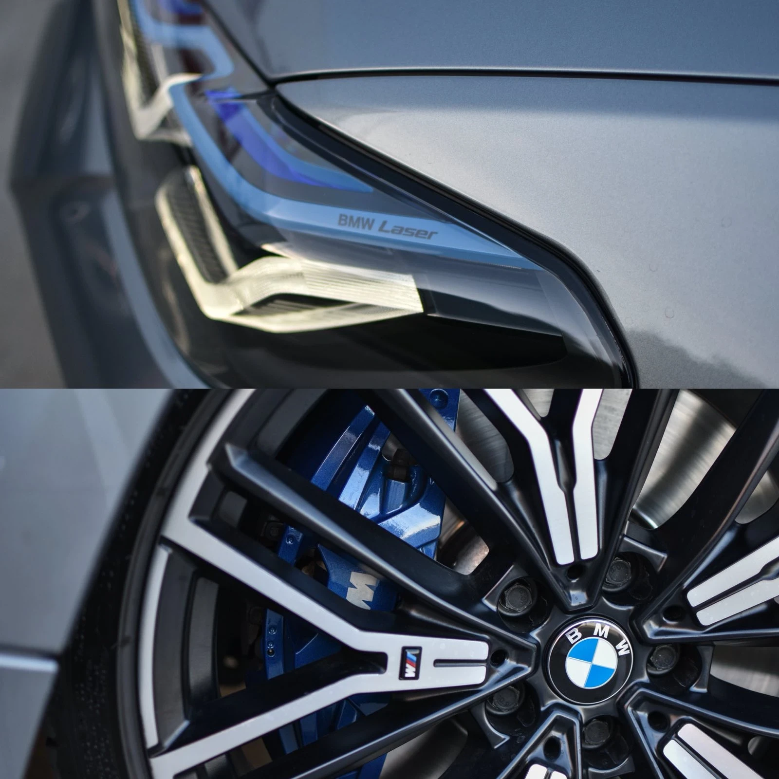 BMW 540 | Mobile.bg � ����������� 16