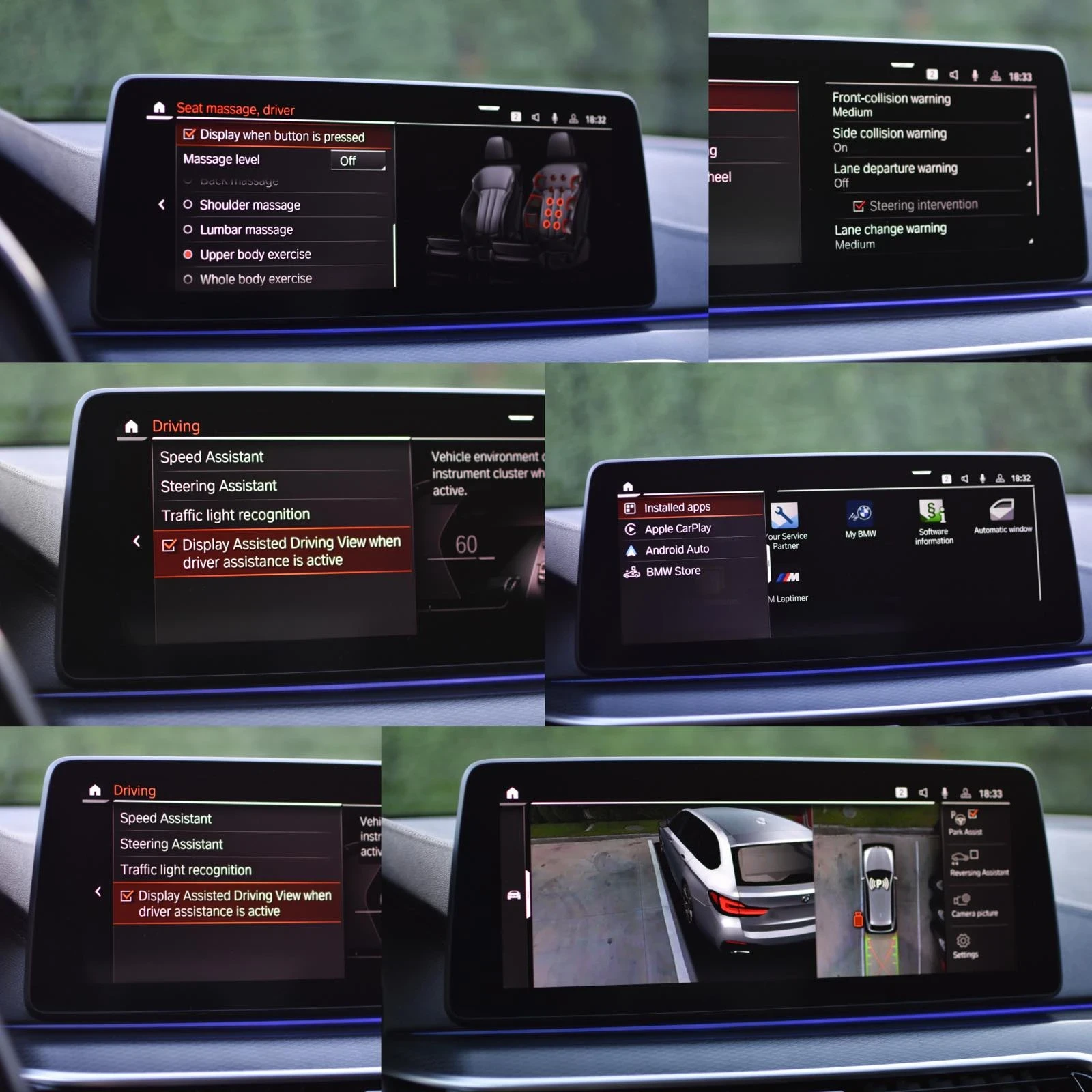 BMW 540 | Mobile.bg � ����������� 14