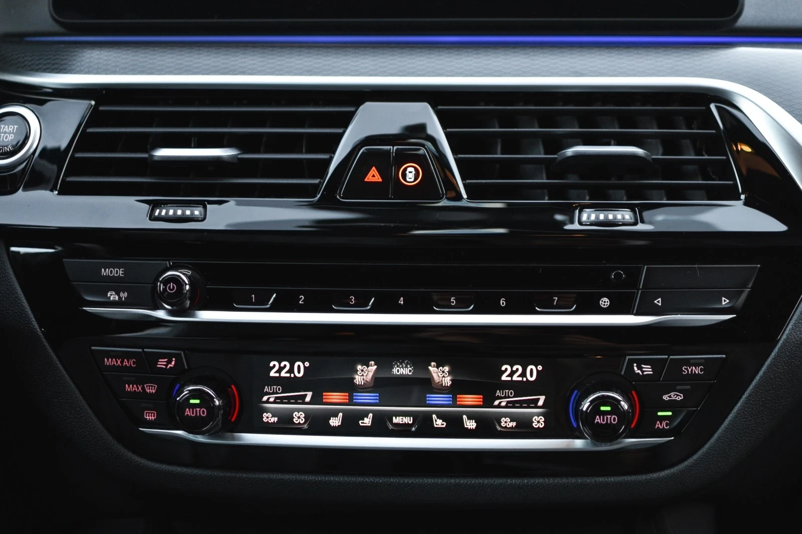 BMW 540 | Mobile.bg � ����������� 9