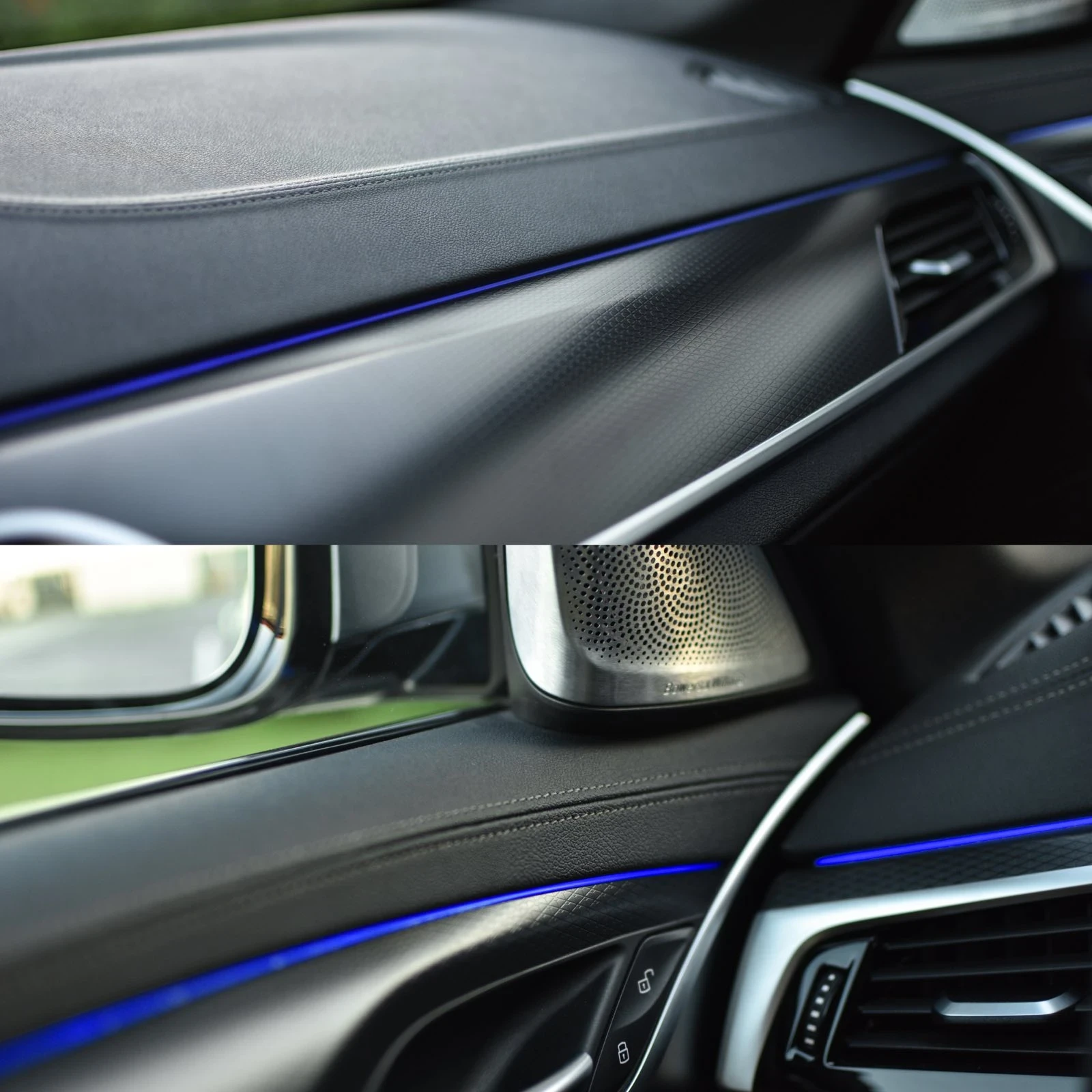 BMW 540 | Mobile.bg � ����������� 15