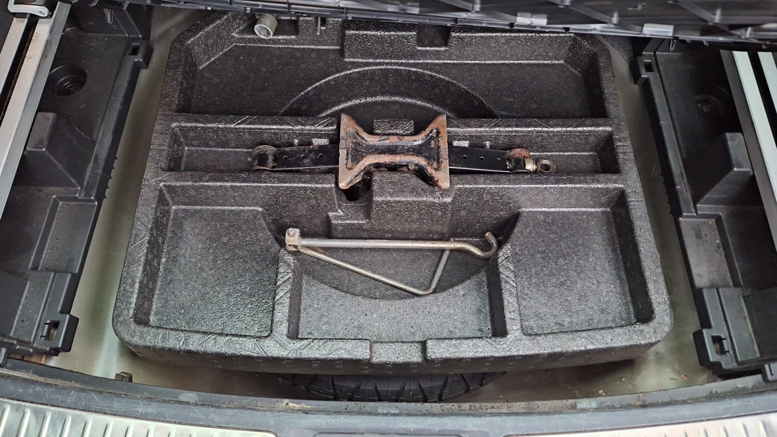 Toyota Avensis 2.0 D4D | Mobile.bg � ����������� 13