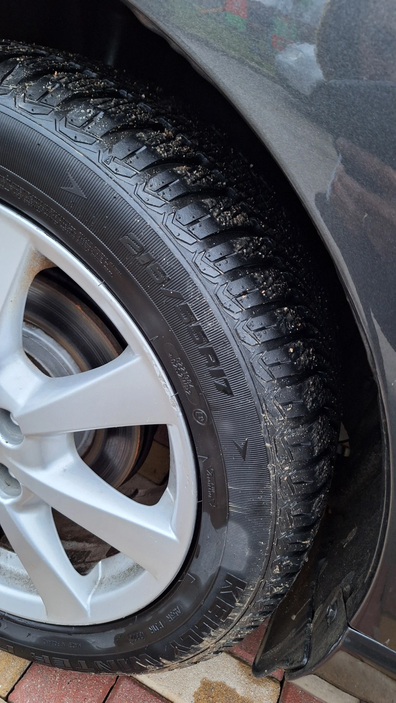 Toyota Avensis 2.0 D4D | Mobile.bg � ����������� 14