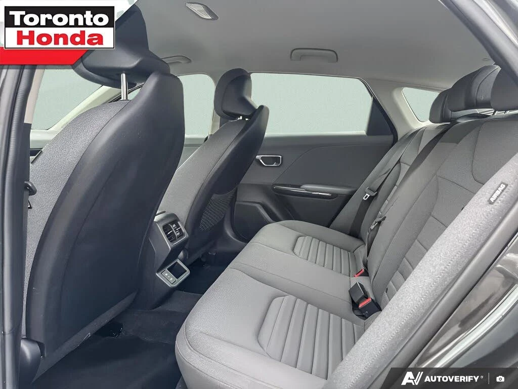 Kia K4 EX FWD* АвтоКреди* (ЦЕНА ДО БГ), снимка 17 - Автомобили и джипове - 53951990