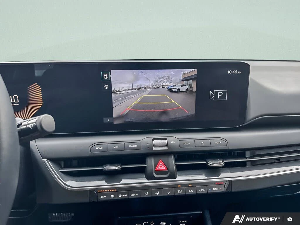 Kia K4 EX FWD* АвтоКреди* (ЦЕНА ДО БГ), снимка 16 - Автомобили и джипове - 53951990