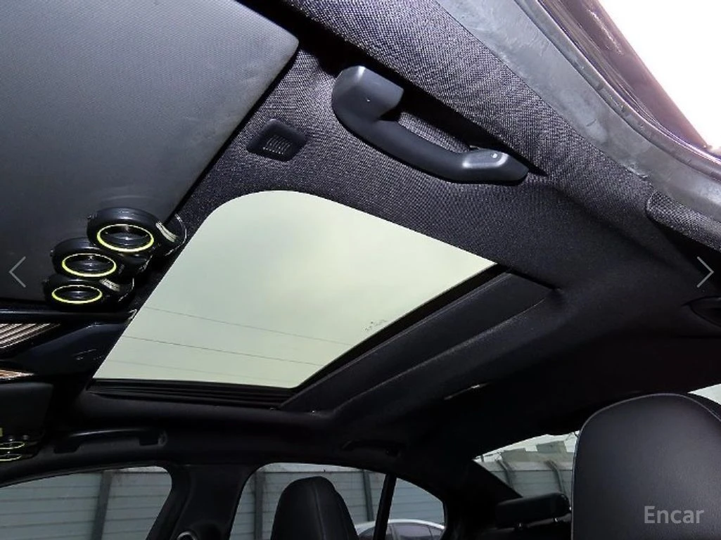 BMW 340 М340* HARMON* KARDON* ХЕДЪП* LANE* ASSIST* , снимка 15 - Автомобили и джипове - 54372458