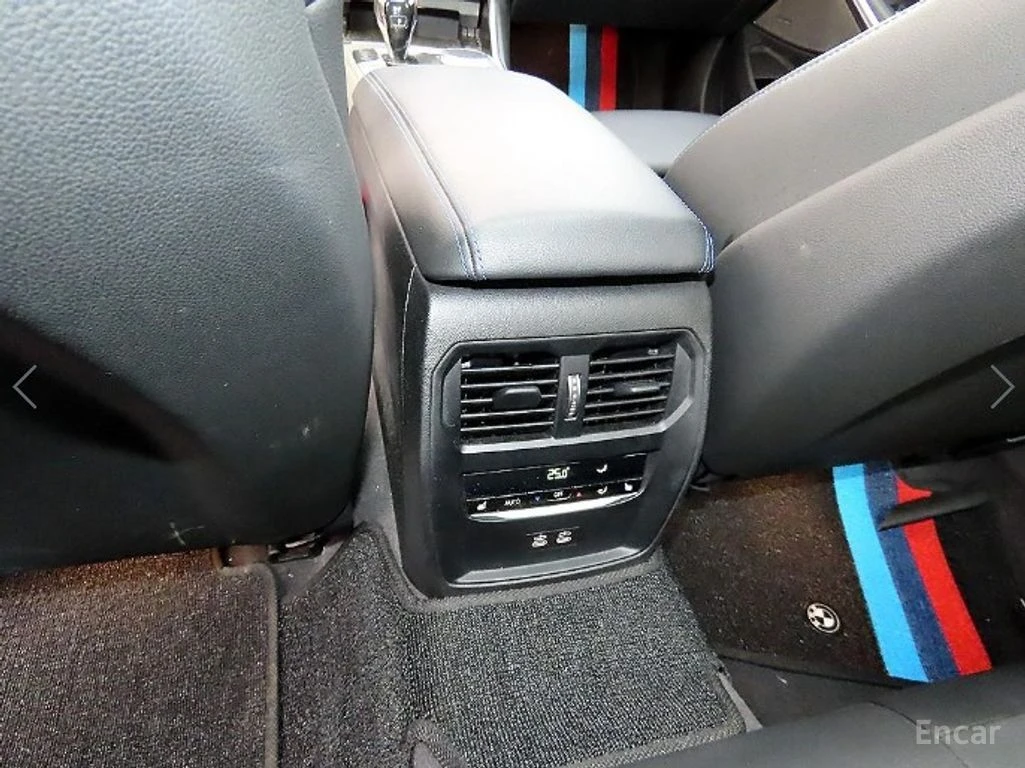 BMW 340 М340* HARMON* KARDON* ХЕДЪП* LANE* ASSIST* , снимка 16 - Автомобили и джипове - 54372458