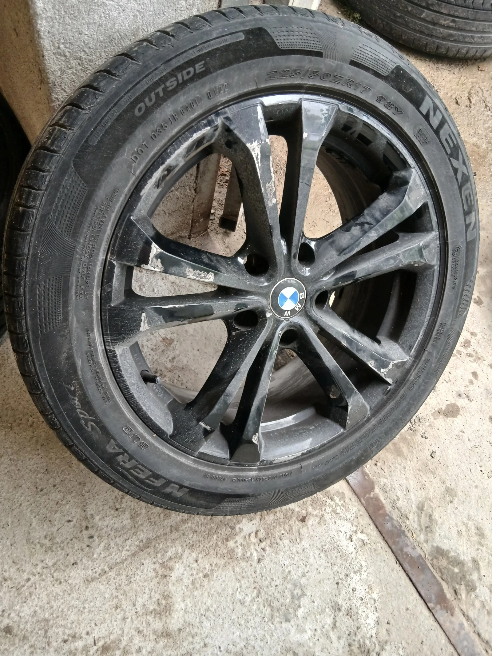 BMW 330 330xd, снимка 13 - Автомобили и джипове - 55059347