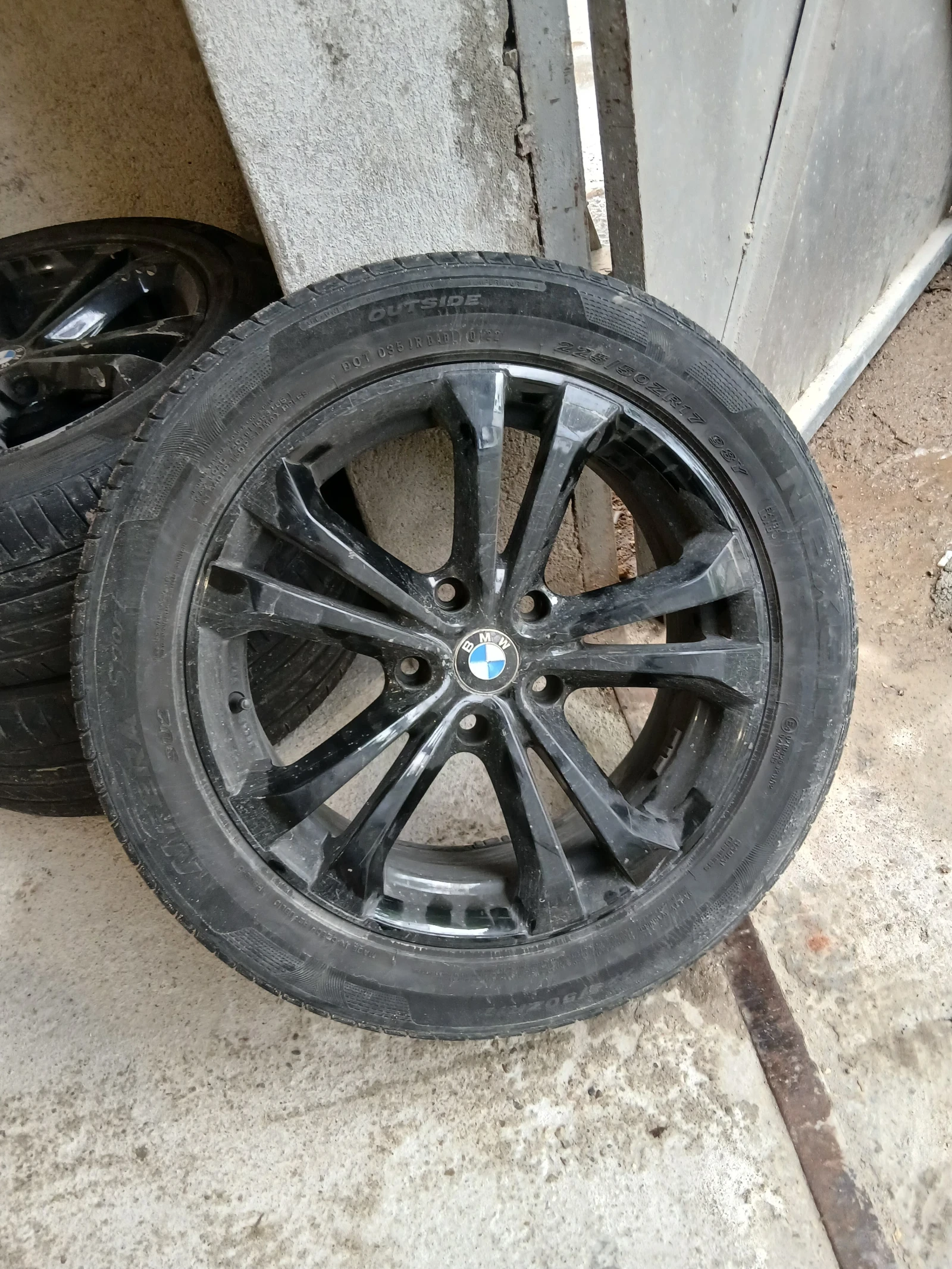 BMW 330 330xd, снимка 12 - Автомобили и джипове - 55059347