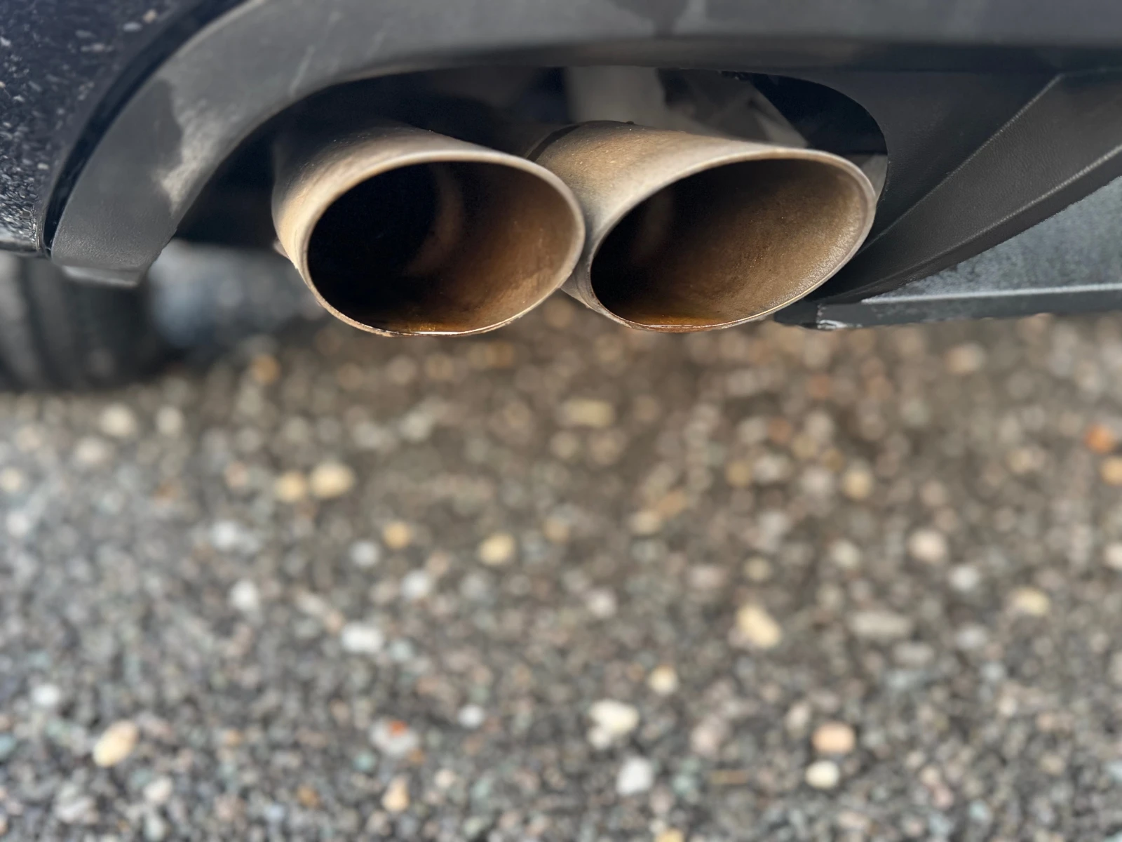 VW Passat 2.0 TDI, снимка 8 - Автомобили и джипове - 55038431