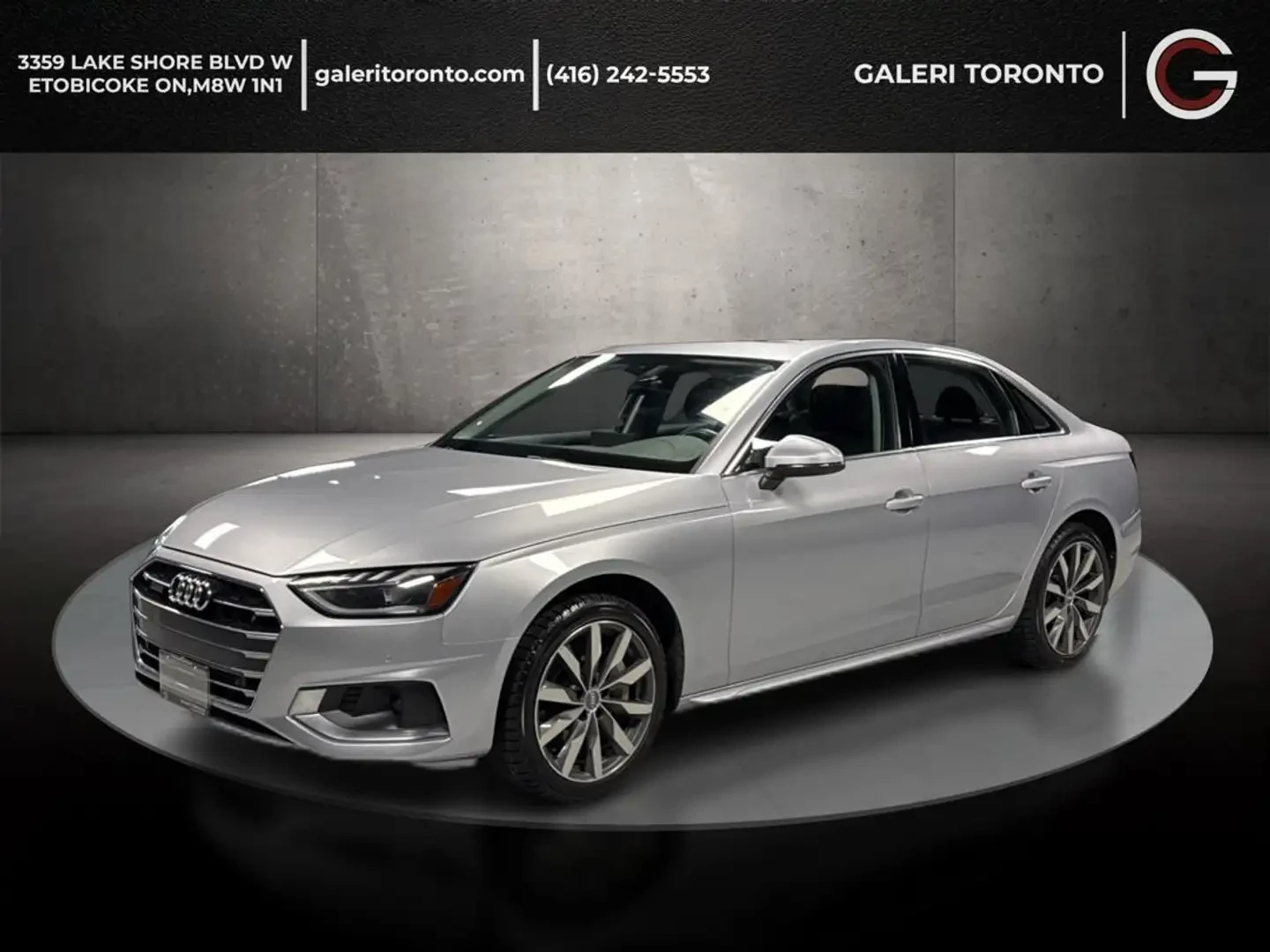 Audi A4 S-Line* Quattro* Blind spot* Без инциденти, снимка 2 - Автомобили и джипове - 55441176