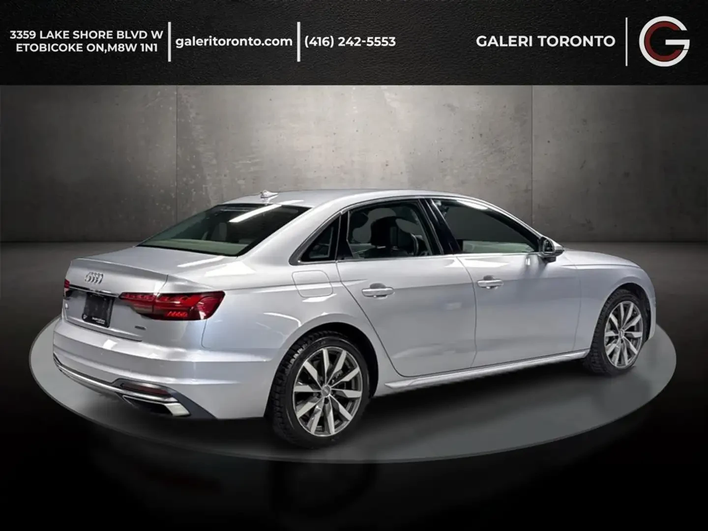 Audi A4 S-Line* Quattro* Blind spot* Без инциденти, снимка 4 - Автомобили и джипове - 55441176