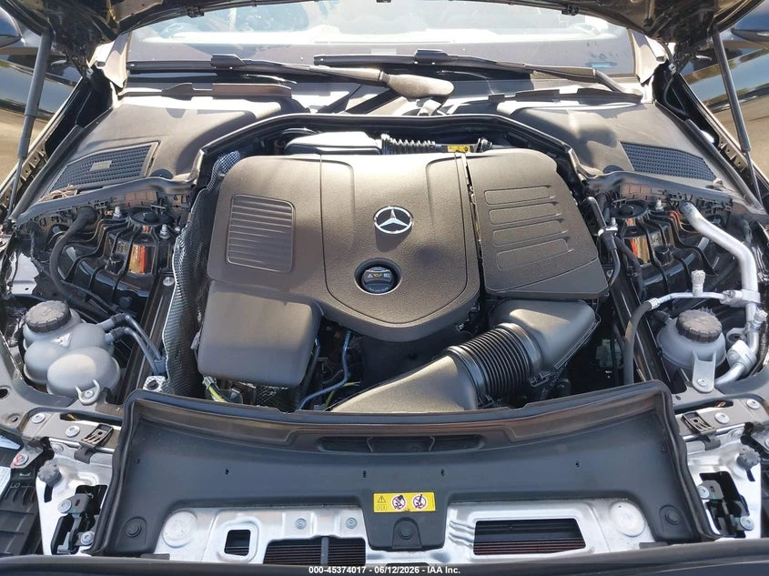 Mercedes-Benz C 300 2.0l, снимка 10 - Автомобили и джипове - 55570797