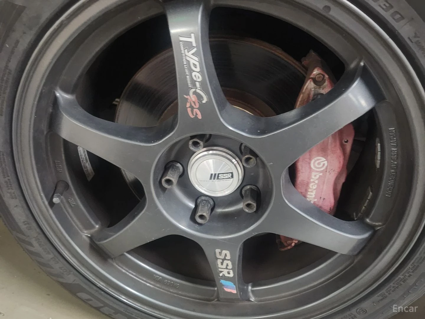 Mitsubishi Lancer EVOLUTION* JDM* MANUAL* TUNED* , снимка 3 - Автомобили и джипове - 55644646