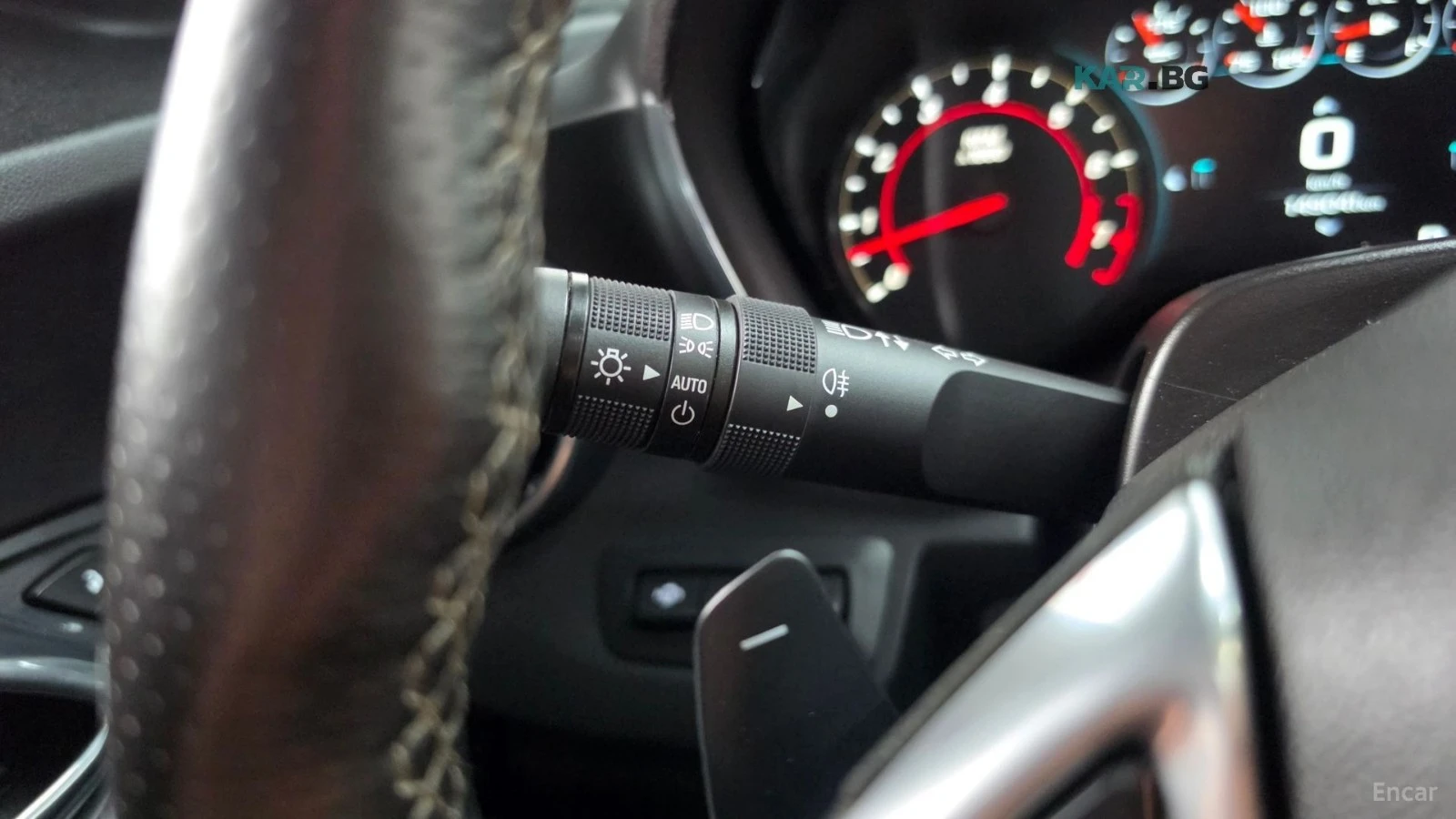 Chevrolet Camaro SS* 6.2* V8* �������* ���������* �����*  | Mobile.bg � ����������� 12